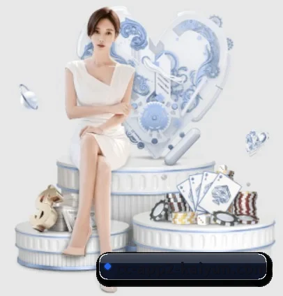 开云体育 APP